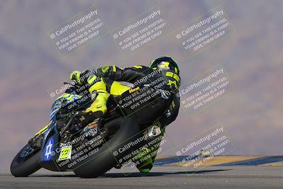 media/Nov-17-2023-Apex Assassins (Fri) [[c4a68d93b0]]/4-Trackday 1/6-Session 4 (Turn 9 Backside)/